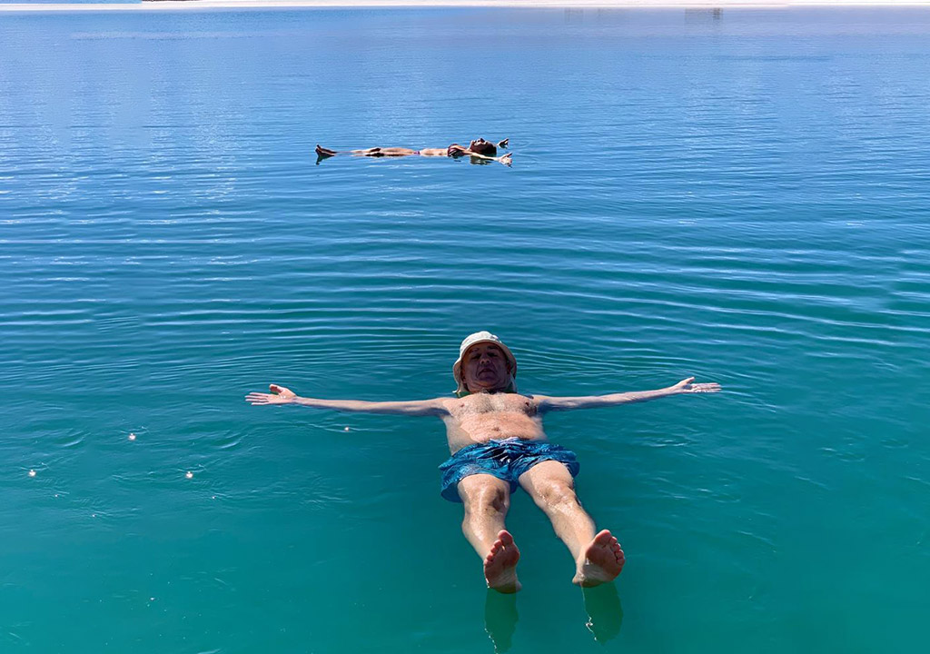 buenos aires-uruguay-2