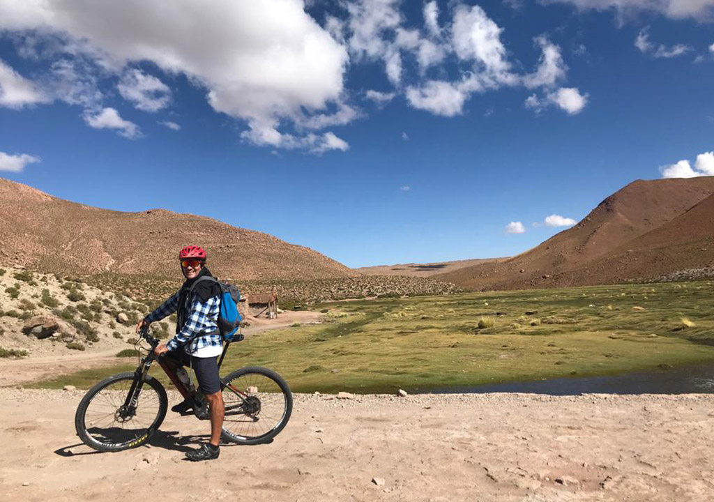 buenos aires-uruguay-3