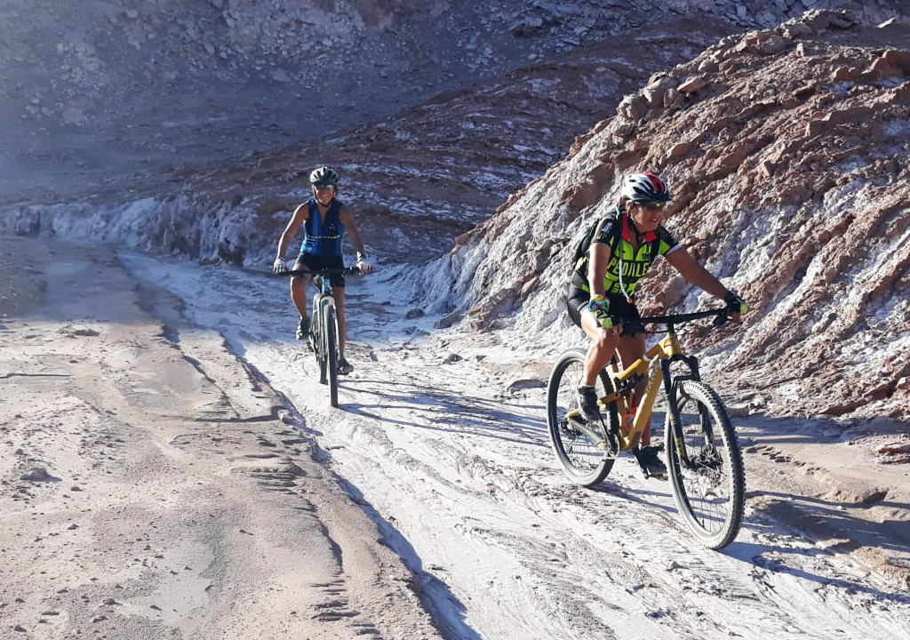 buenos aires-uruguay-10