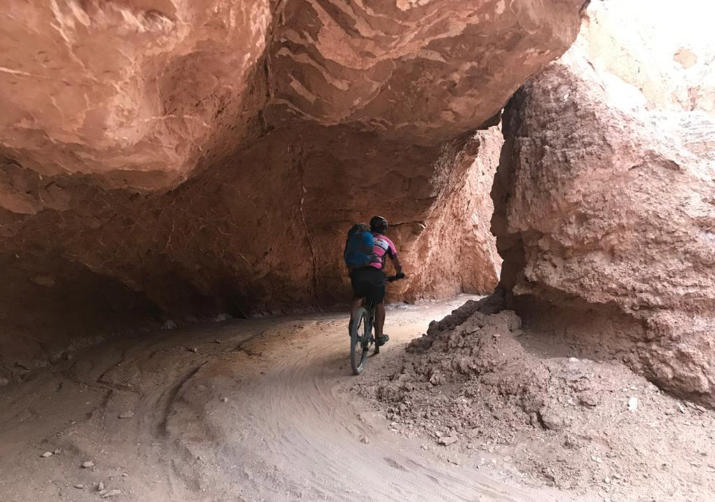 buenos aires-uruguay-1