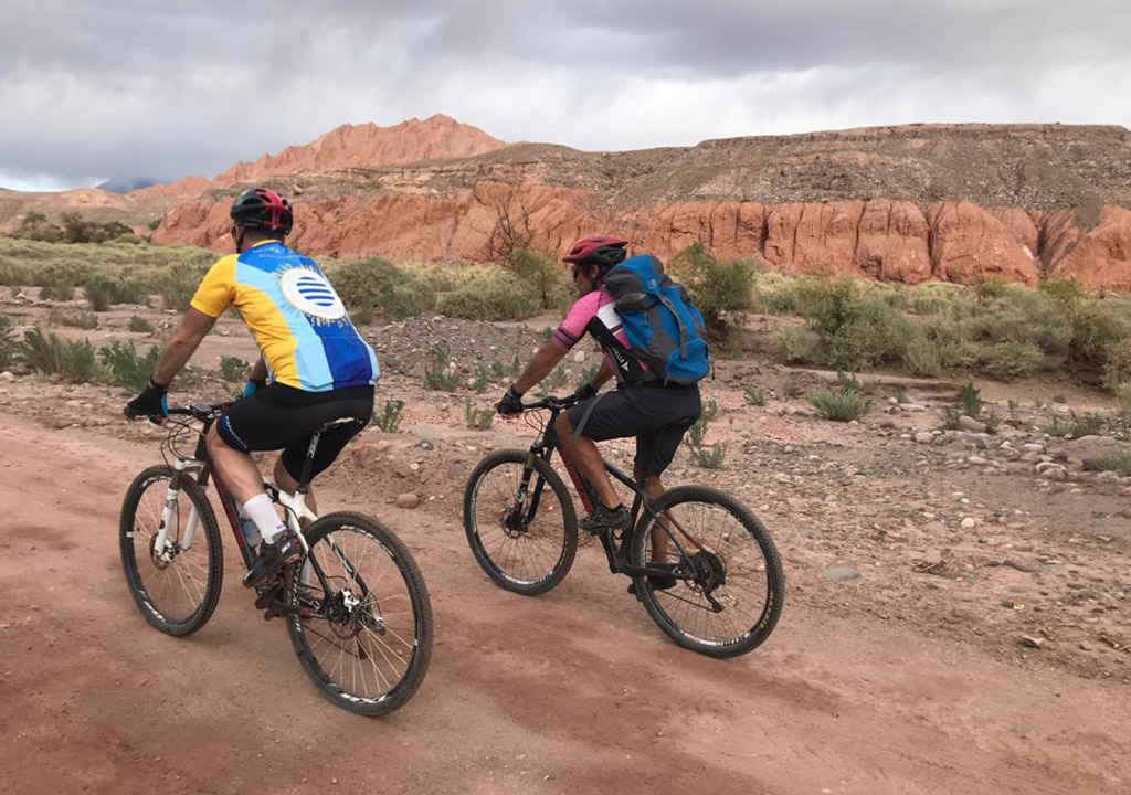 buenos aires-uruguay-5