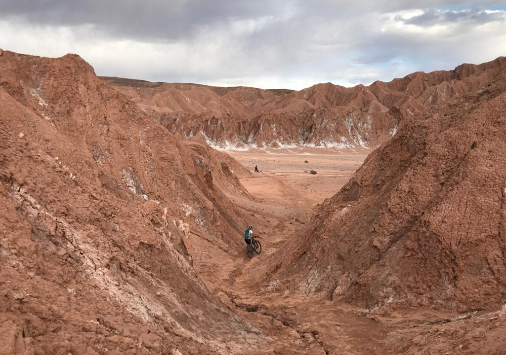 buenos aires-uruguay-8