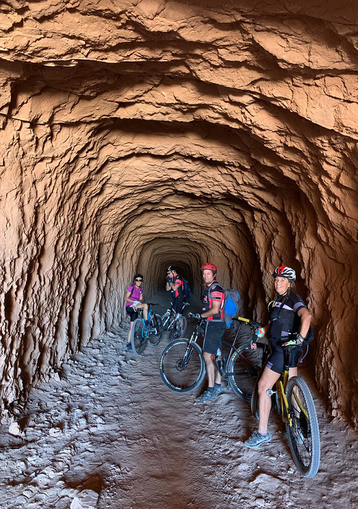 buenos aires-uruguay-12