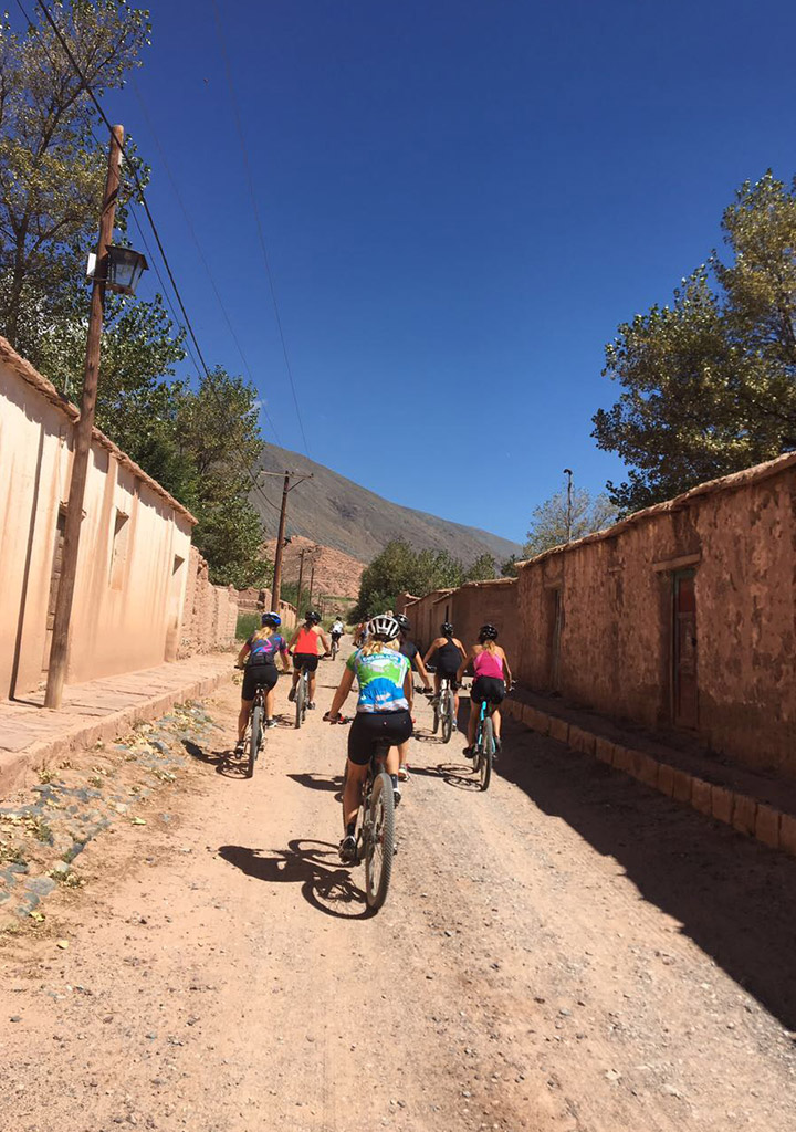 buenos aires-uruguay-12