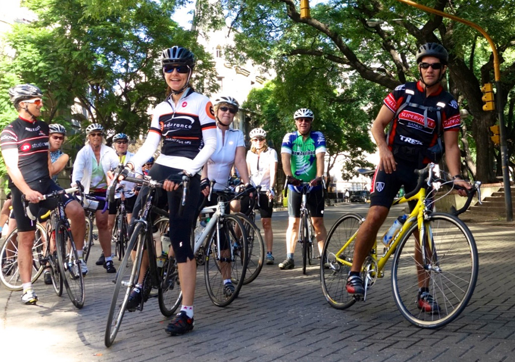 buenos aires-uruguay-1