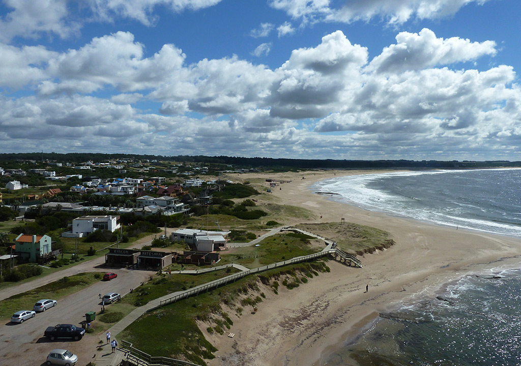 buenos aires-uruguay-10