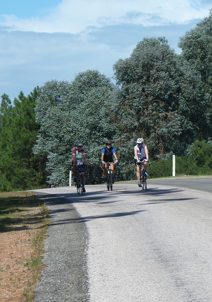 buenos aires-uruguay-12