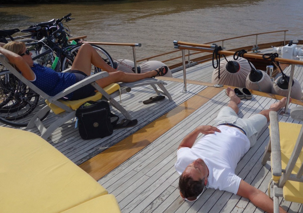 buenos aires-uruguay-2