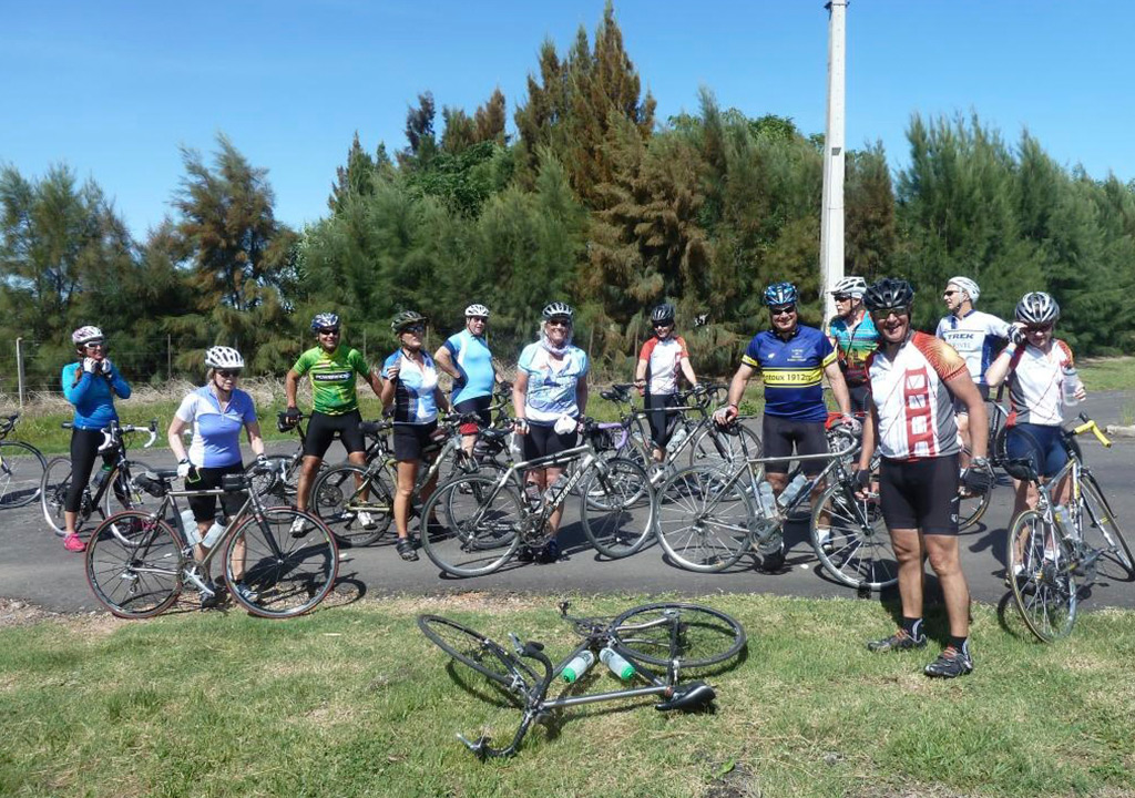 buenos aires-uruguay-3