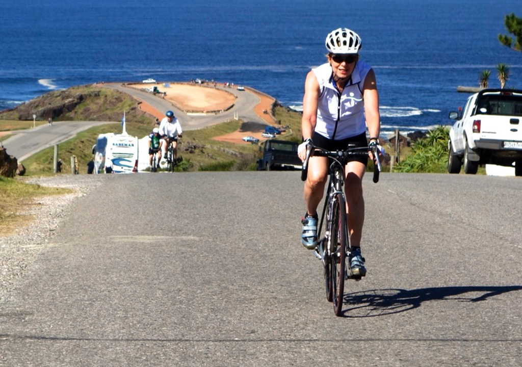 buenos aires-uruguay-8