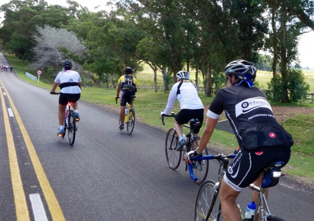 buenos aires-uruguay-9