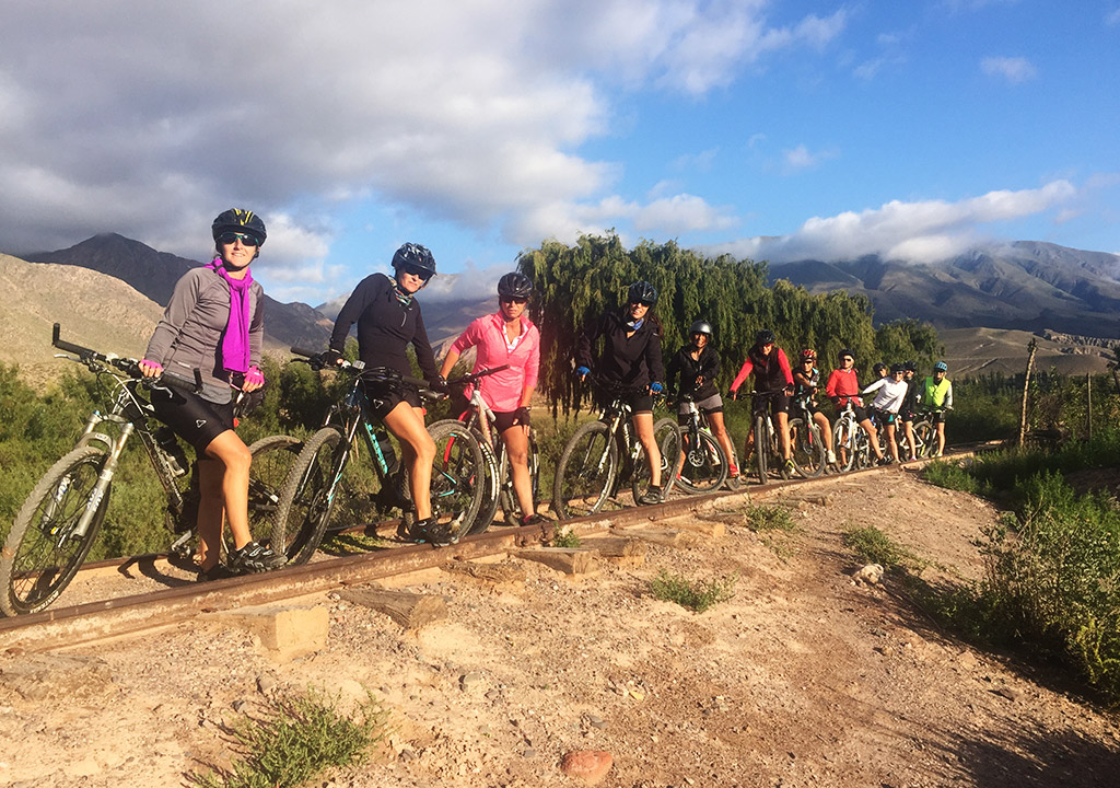 buenos aires-uruguay-1