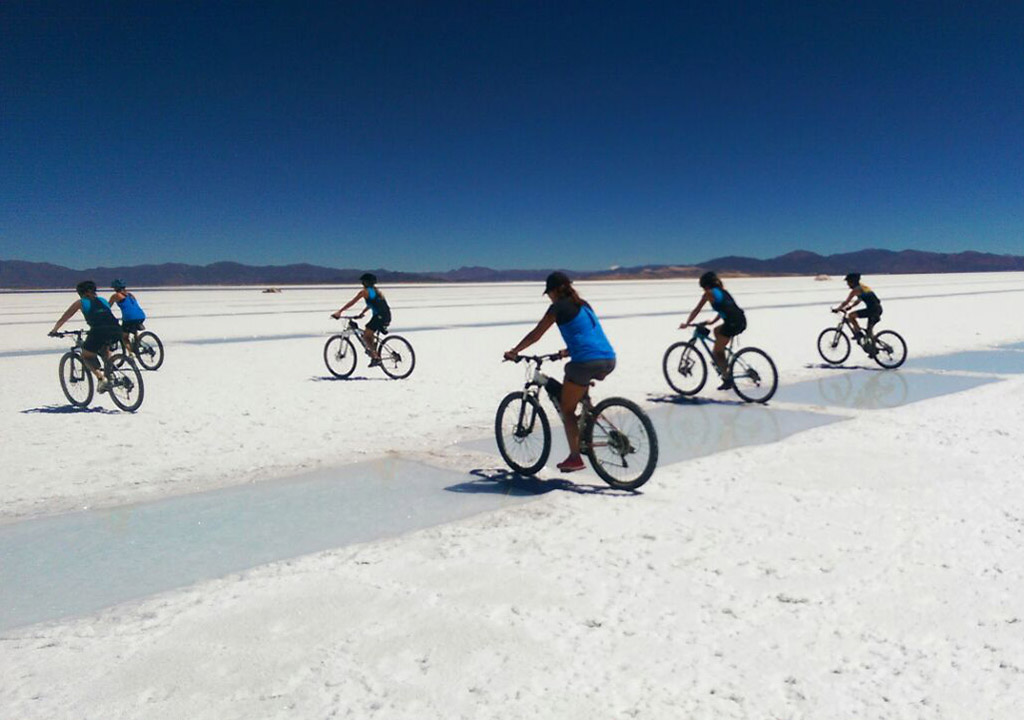 buenos aires-uruguay-3