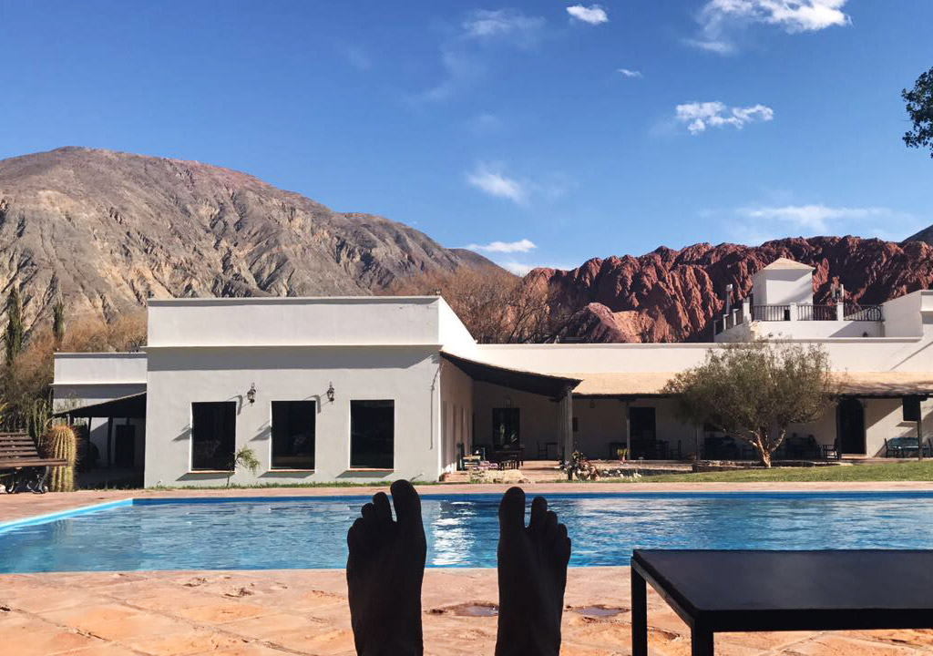 buenos aires-uruguay-2