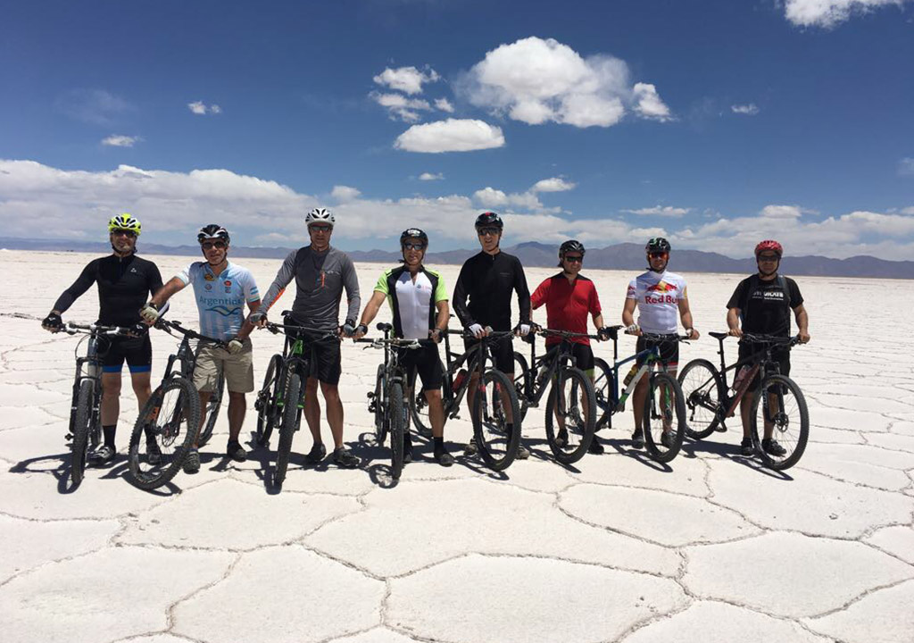 buenos aires-uruguay-8