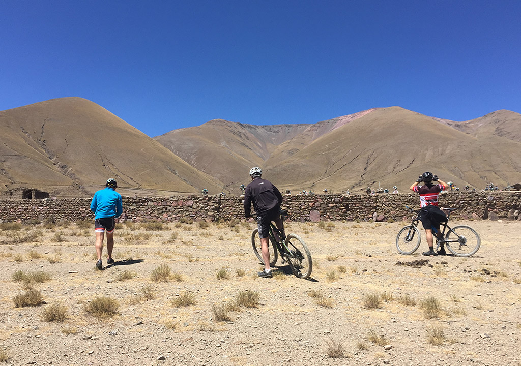 buenos aires-uruguay-7