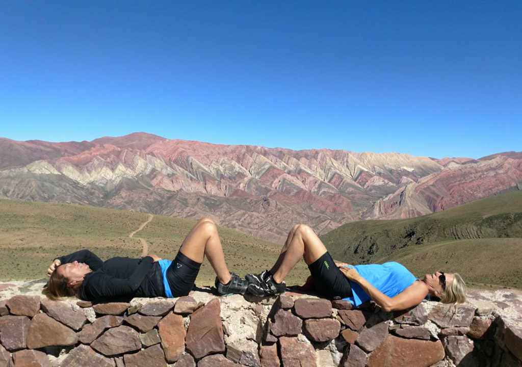 buenos aires-uruguay-5