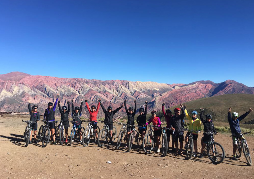 buenos aires-uruguay-10