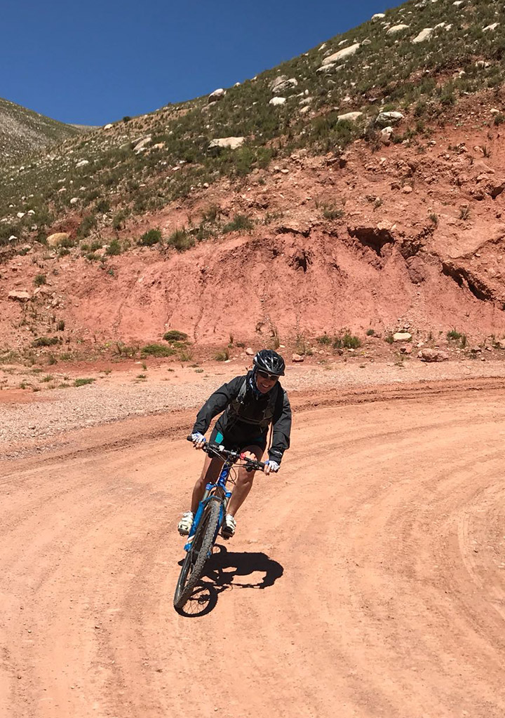 buenos aires-uruguay-12