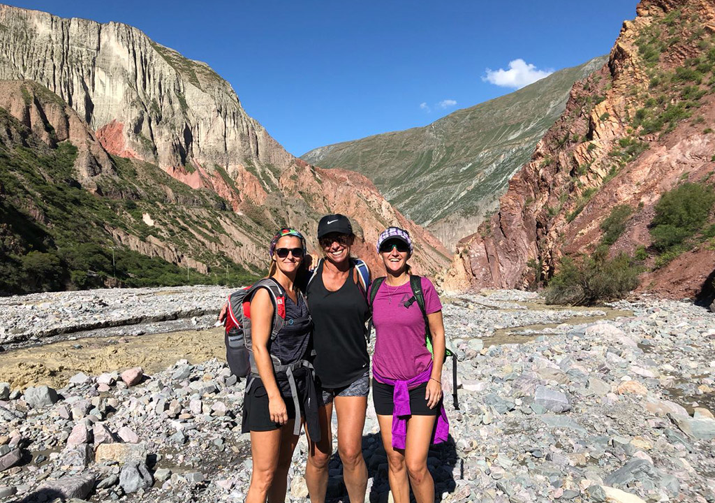 buenos aires-uruguay-9