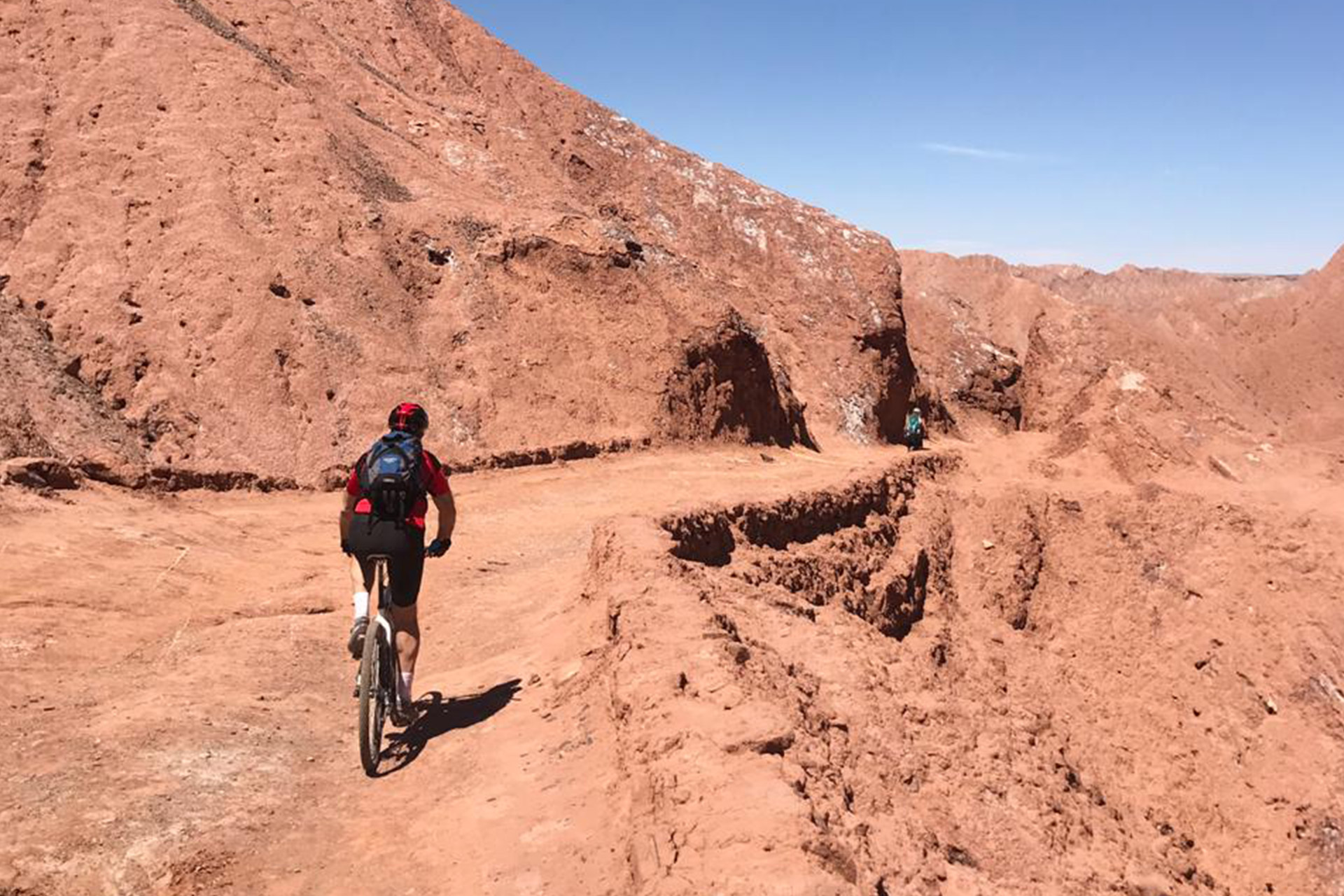 buenos aires-uruguay-9