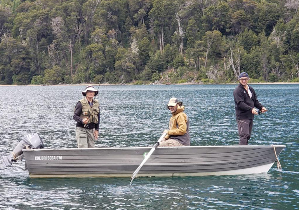 buenos aires-uruguay-7