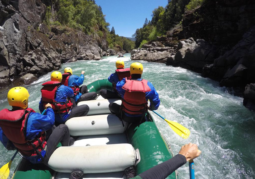 buenos aires-uruguay-8