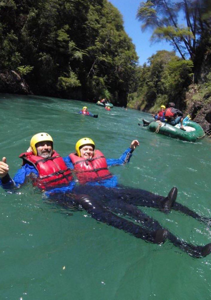 buenos aires-uruguay-12