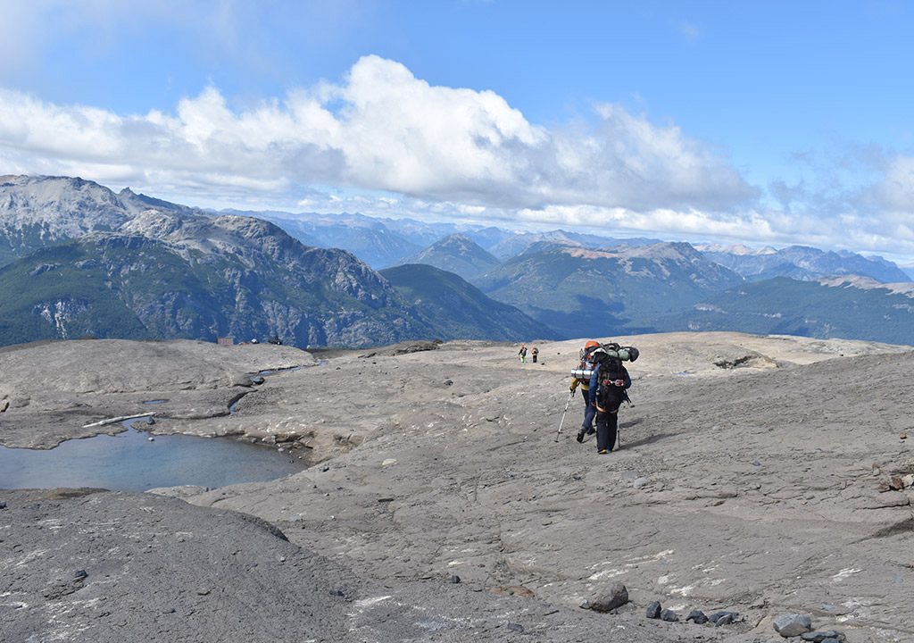 buenos aires-uruguay-9