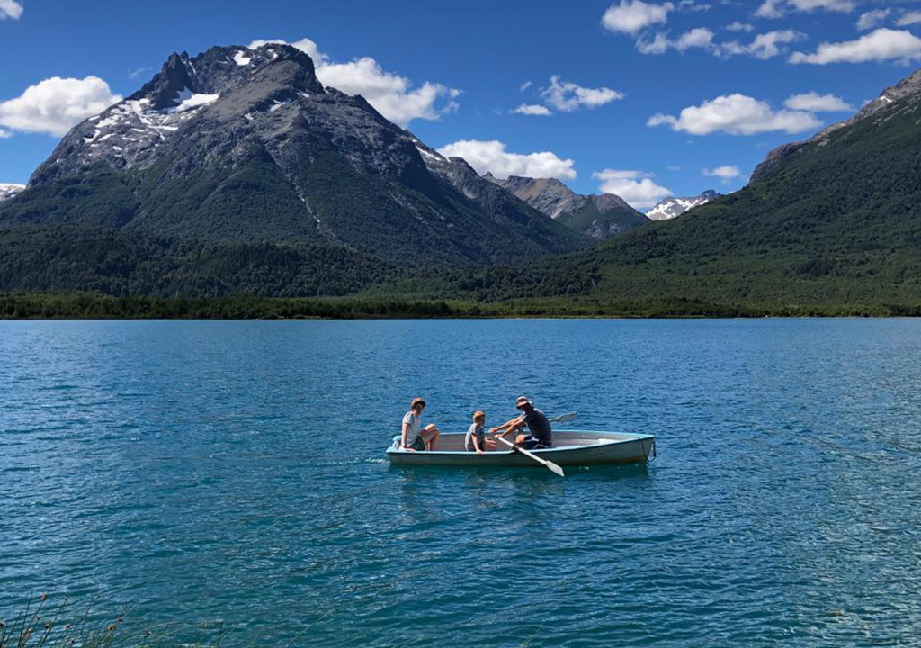 buenos aires-uruguay-10