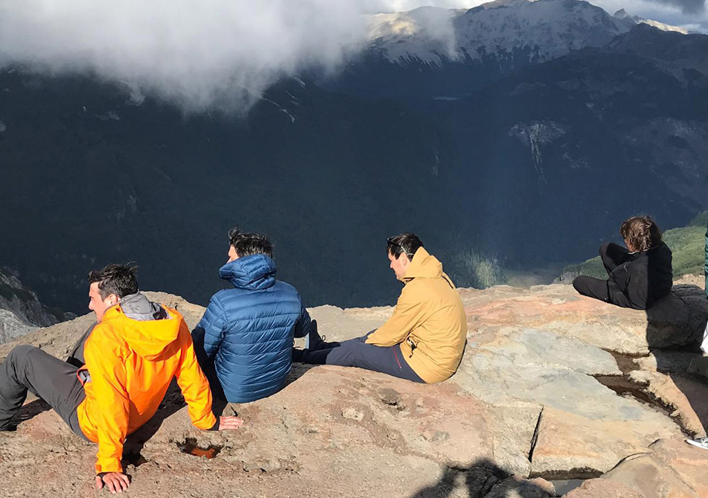 buenos aires-uruguay-2