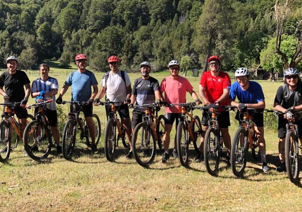 buenos aires-uruguay-5