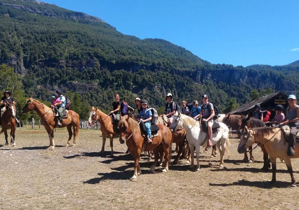 buenos aires-uruguay-3