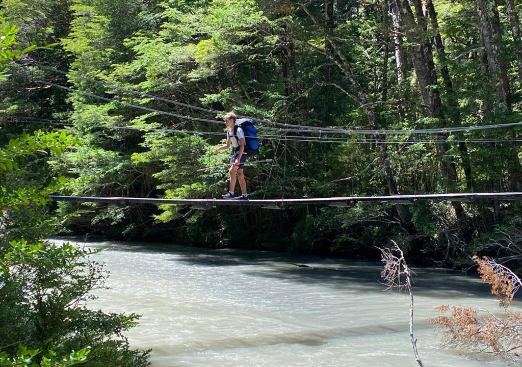 buenos aires-uruguay-1