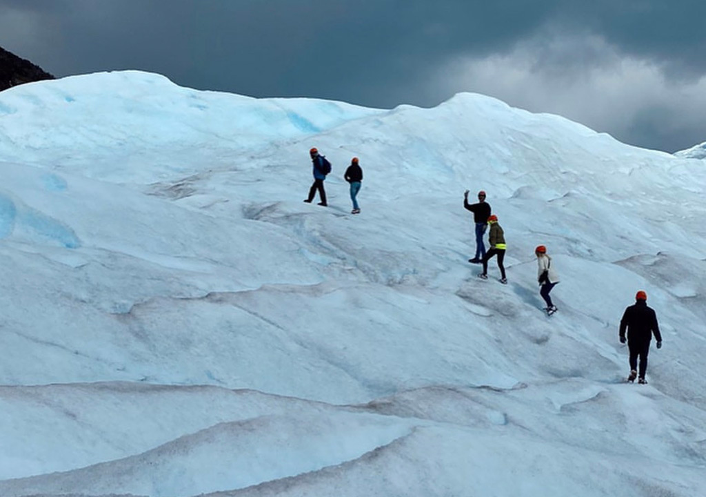 buenos aires-uruguay-3