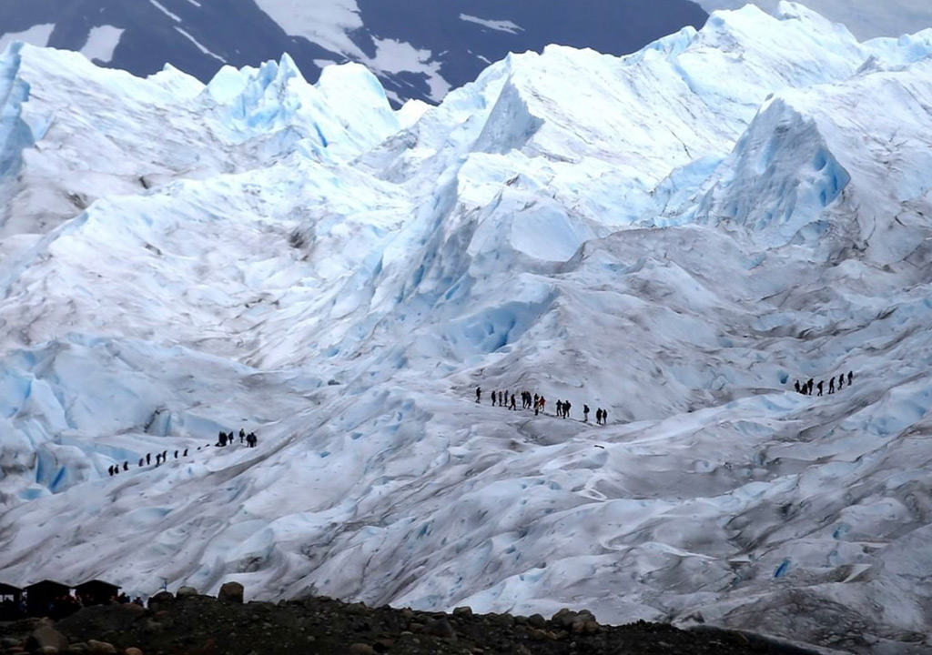 buenos aires-uruguay-8