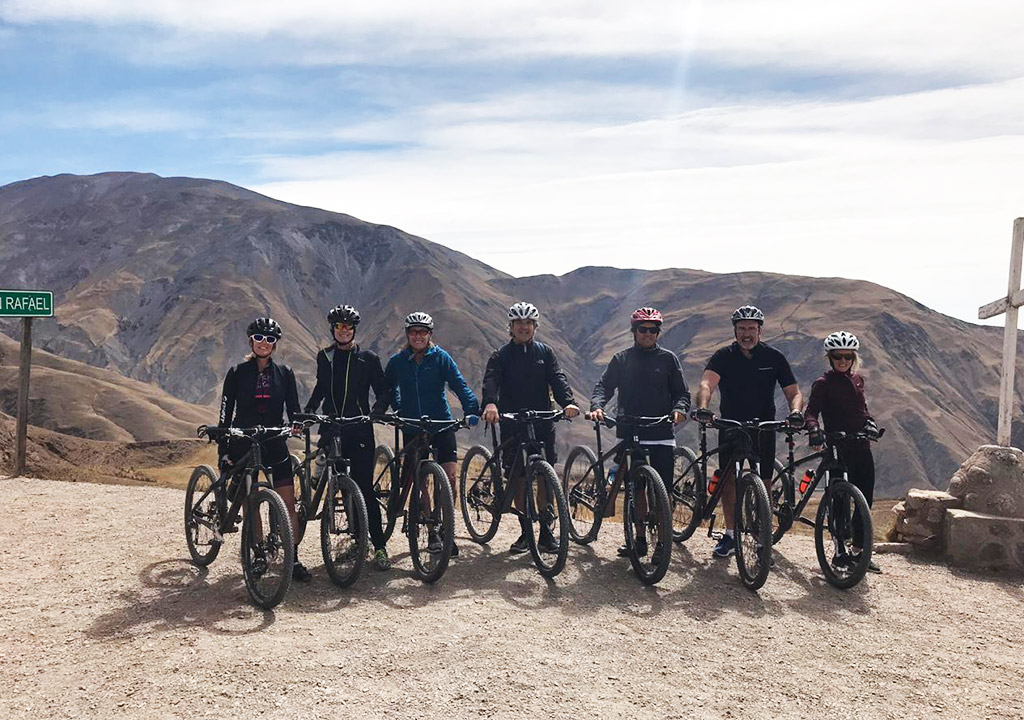 buenos aires-uruguay-7