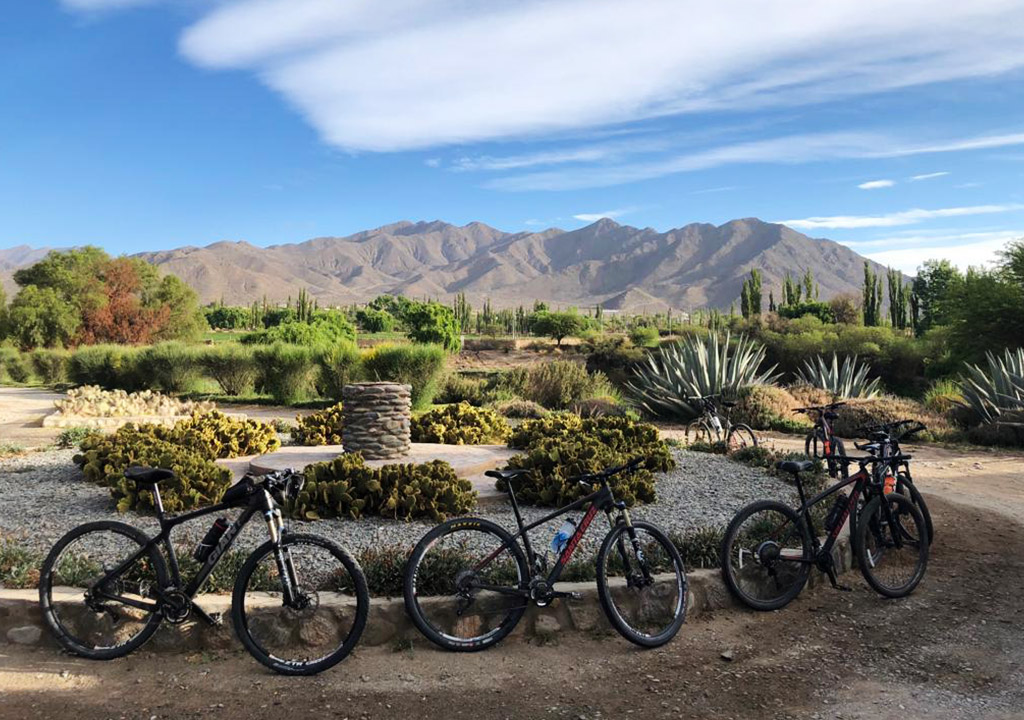 buenos aires-uruguay-5