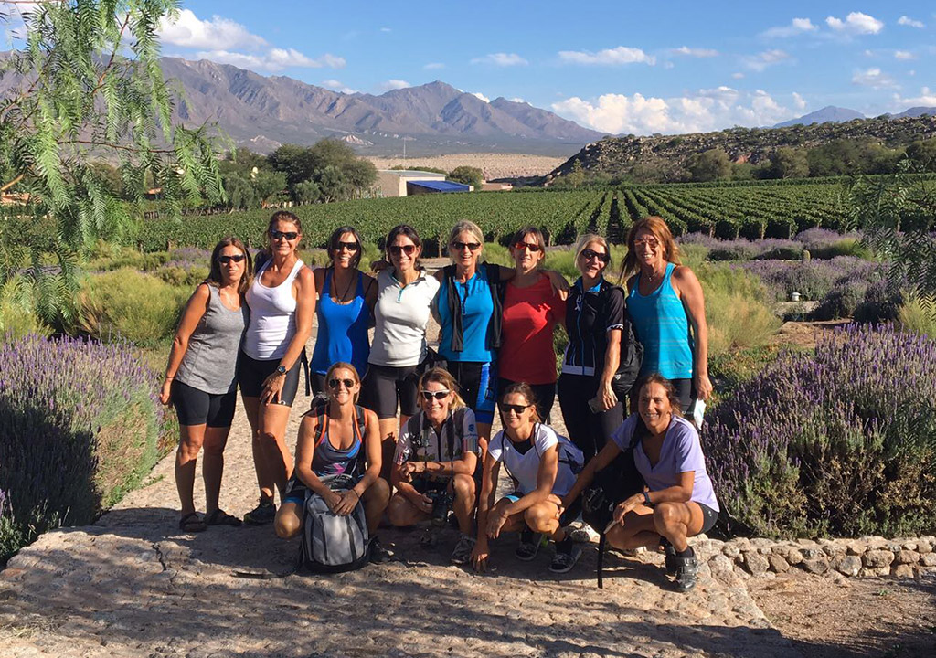 buenos aires-uruguay-3