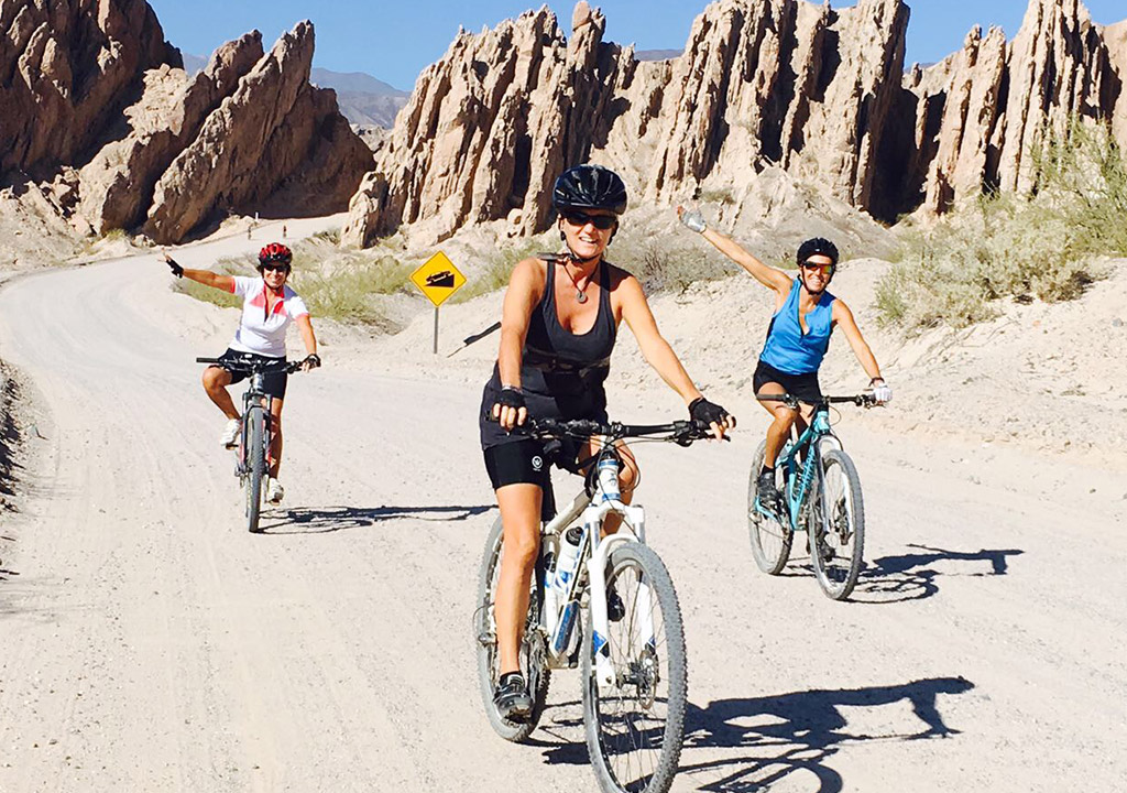 buenos aires-uruguay-8