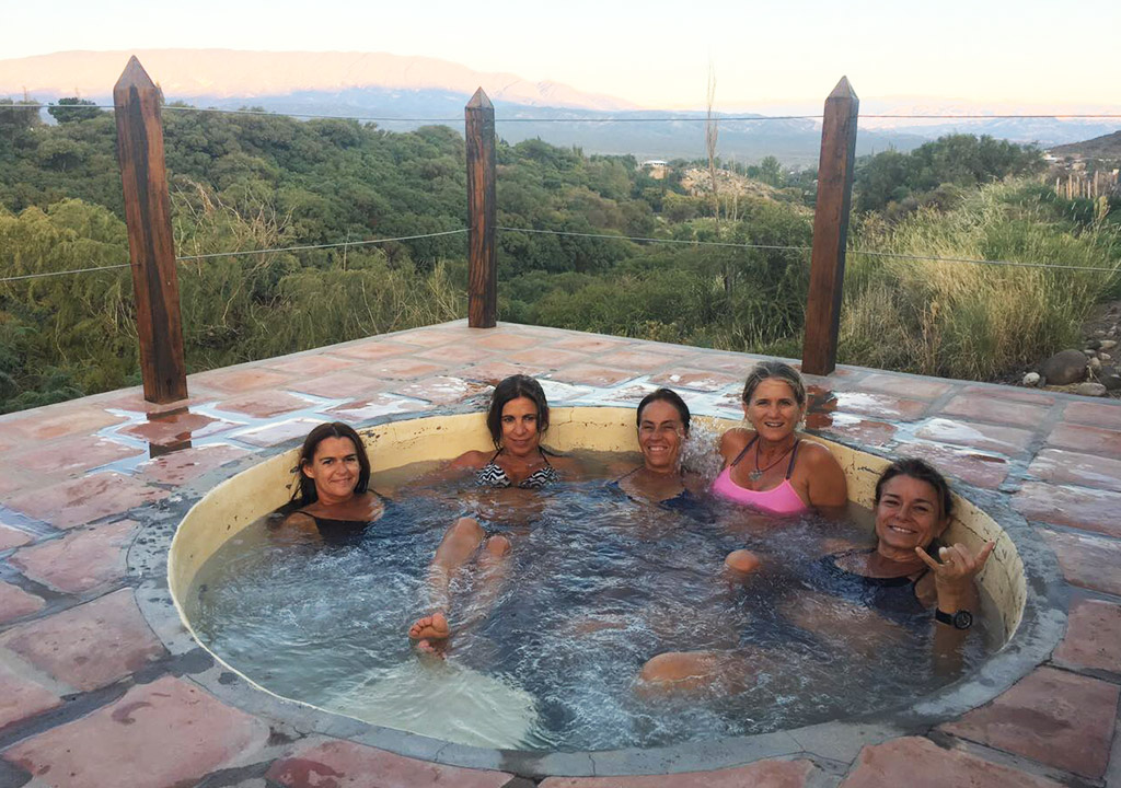 buenos aires-uruguay-2