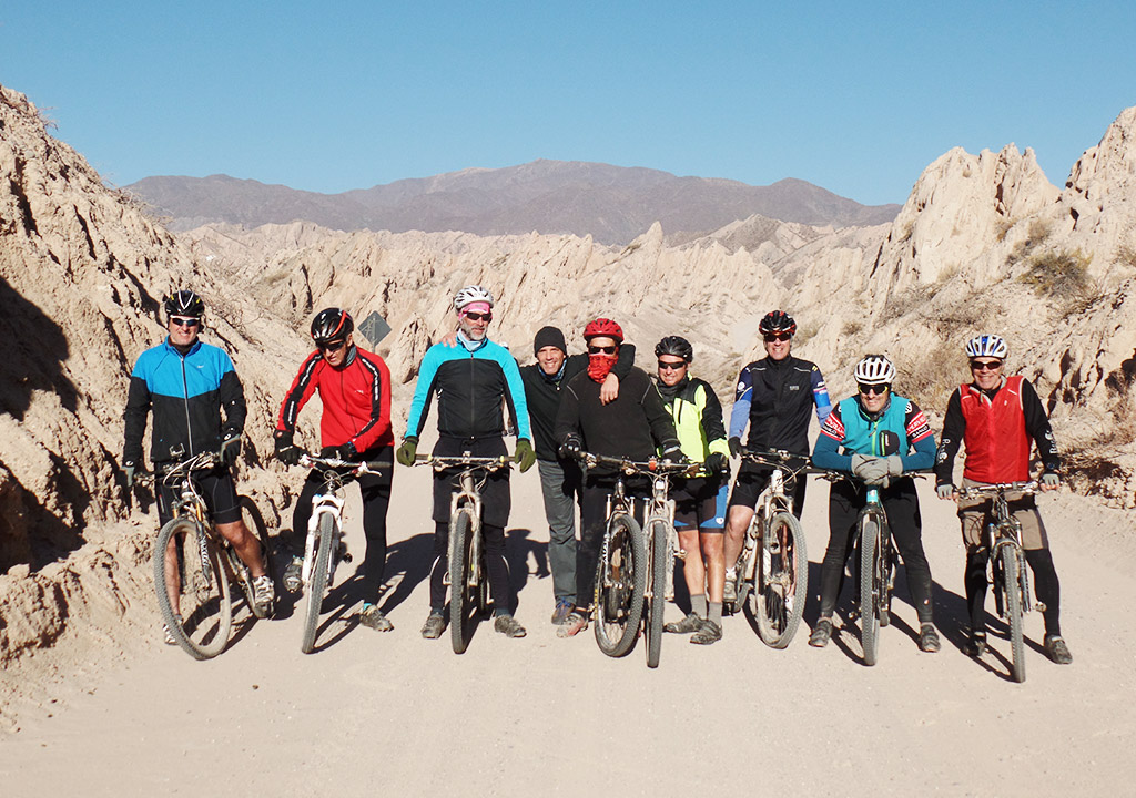 buenos aires-uruguay-1