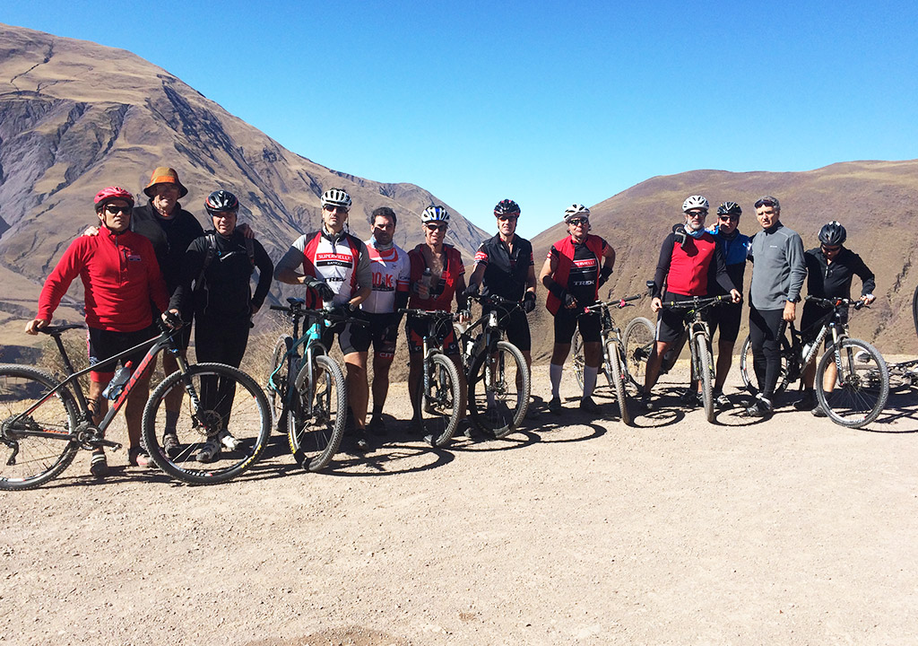 buenos aires-uruguay-9