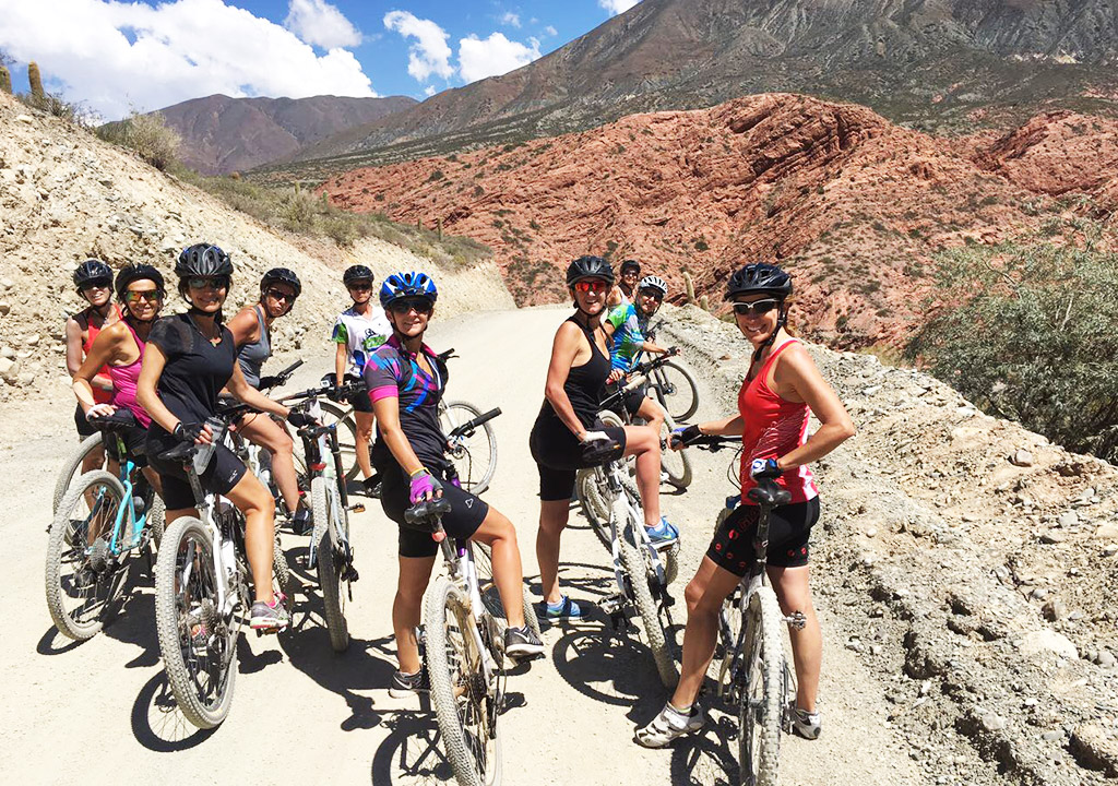 buenos aires-uruguay-10