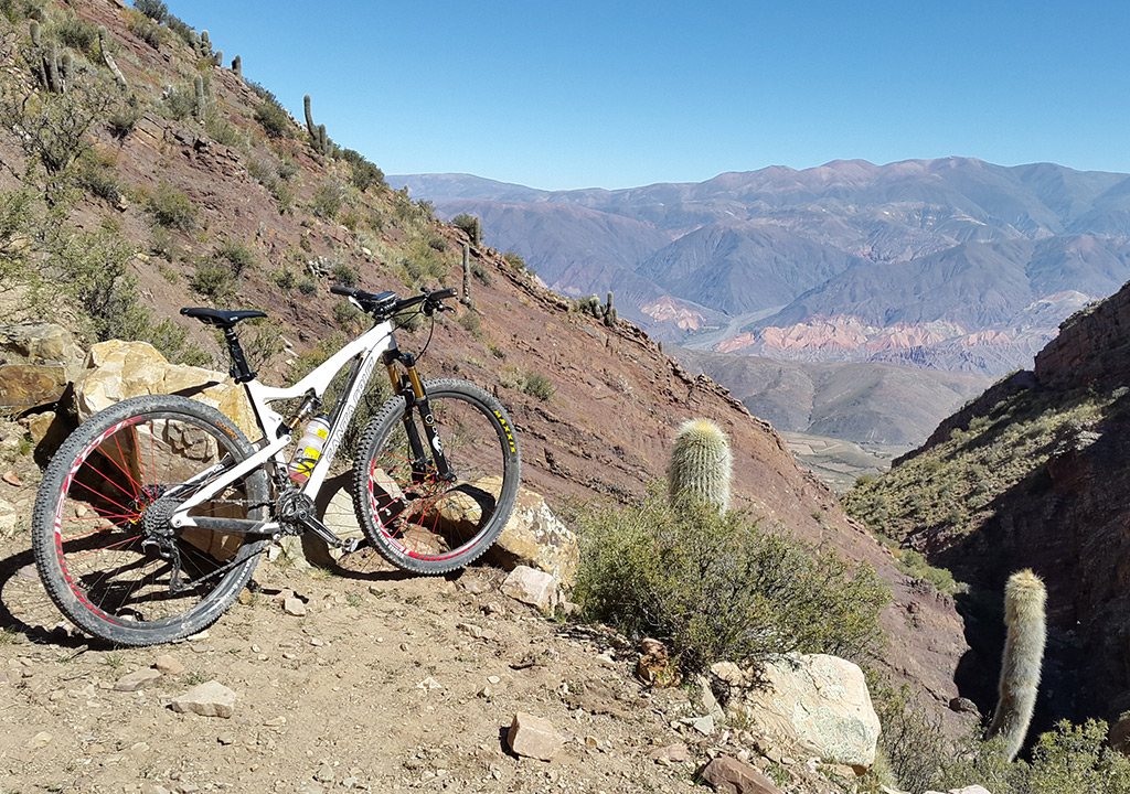 buenos aires-uruguay-8